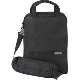 Computer Supplies Sale