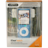 Computer Supplies Sale