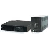 GE Digital Energy IT UPS2000ITSIR 2000VA Rack Mountable UPS