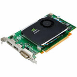 PNY Quadro FX 580 Graphics Card