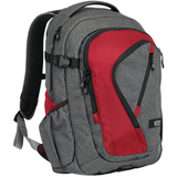 STM Medium Rogue 15' Notebook Backpack