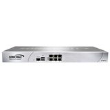 SonicWALL NSA 2400 Security Appliance - 01SSC7035