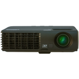 Computer Supplies Sale