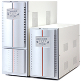 Computer Supplies Sale