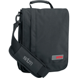 STM Small Alley Notebook Case