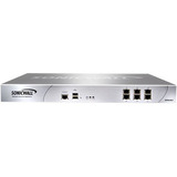 SonicWALL TotalSecure NSA 3500 Security Appliance Bundle