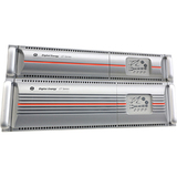 Computer Supplies Sale