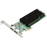 PNY Quadro NVS 295 Graphics Card