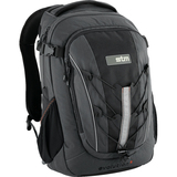 STM Small Evolution Notebook Backpack