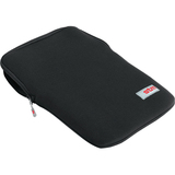 STM Large Glove Notebook Case