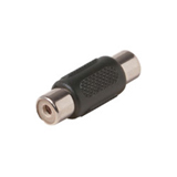 STEREN Steren RCA Coupler