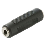 STEREN Steren 3.5mm Coupler