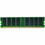 HEWLETT-PACKARD HP 2GB DDR3 SDRAM Memory Module