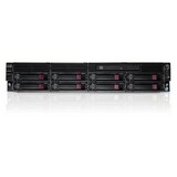 532074-005 - HP ProLiant DL180 G6 2U Rack Entry-level Server - 1 x Xeon E5504 2GHz