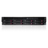 Computer Supplies Sale