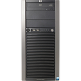 HP ProLiant ML310 G5p Server - 470065049