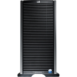 HP ProLiant ML350R05 Server - 470065054