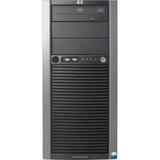 HP ProLiant ML310 G5p Server - 470065052