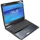 ASUS F50SV-A2 Notebook - F50SVA2