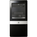 HP Business Desktop dx2450 - NV358UT