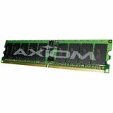 AXIOM Axiom 8GB DDR2 SDRAM Memory Module