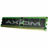 AXIOM Axiom 2GB DDR2 SDRAM Memory Module