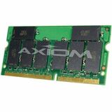 AXIOM Axiom 256MB SDRAM Memory Module