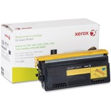 Xerox TN460 Black Toner Cartridge XER6R1421