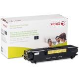 XEROX Xerox TN550 Black Toner Cartridge