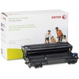 Xerox Drum Unit XER6R1425