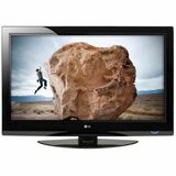 LG 42PQ30C 42" Plasma TV - 42PQ30C