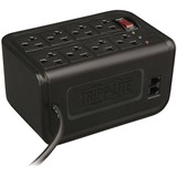 Tripp Lite VR1208R Line Conditioner - VR1208R