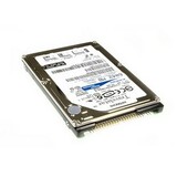 AXIOM Notebook Internal Hard Drive - HD320SATA7AX