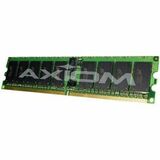 AXIOM Axiom 4GB DDR2 SDRAM Memory Module