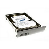 Axiom 250 GB Plug-in Module Hard Drive