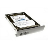 Axiom 320 GB Plug-in Module Hard Drive
