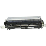 Lexmark 110V Fuser Maintenance Kit - Page
