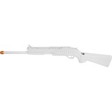 CTA DIGITAL, INC. CTA Digital Sure Shot Rifle for Wii