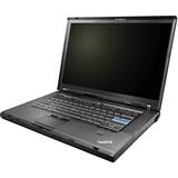 Computer Supplies Sale