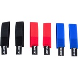 29911 - Allsop Cable Control Strap
