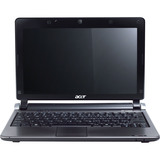 Acer Aspire One D250-1151 Netbook - LUS670B034