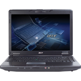 Acer TravelMate 6493-6899 Notebook - LXTQ70Z273