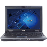 Acer TravelMate 6293-6727 Notebook - LXTQP0ZC54