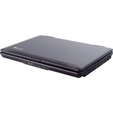 Acer TravelMate 6593-6462 Notebook - LXTPV0Z091