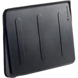 Ohmetric 30079 Notebook Case