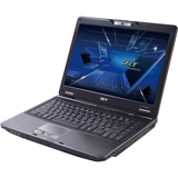 Acer TravelMate 4730-6447 Notebook - LXTQ60Z170