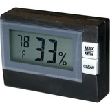 P3 P3 Mini Hygro-Thermometer