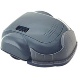 P4920 - P3 P4920 Compact Vacuum Cleaner
