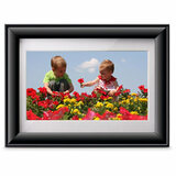 Viewsonic VFA710W-10 Digital Photo Frame VFA710W-10