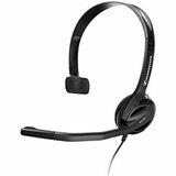 Sennheiser PC 26 USB Mono Headset